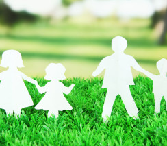 Parenting coordination course &ndash; delivered with Pacifica Congress